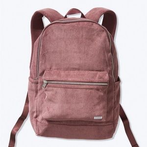 VS PINK Backpack